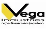 Entreprise Vega industries