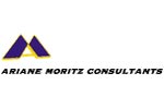 Client expert RH ARIANE MORITZ CONSULTANTS