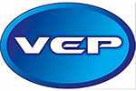 Logo client V E P