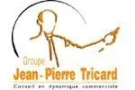 Offre d'emploi Commercial(e) de Jean Pierre Tricard