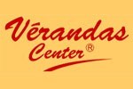 Logo VERANDAS CENTER