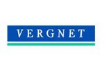 Logo VERGNET