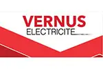 Offre d'emploi Electricien bâtiment H/F de Sarl Vernus