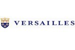 Logo VILLE DE VERSAILLES