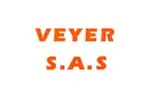 Offre d'emploi Ingenieur / technicien superieur etudes de prix et methodes genie civil H/F de Veyer S.a.s.