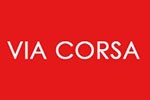 Logo VIA CORSA