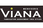 Logo VIANA