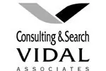 Offre d'emploi Chef de projet genie civil (H/F) ref  vb137c de Vidal Associates