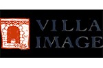 Logo SARL VILLA IMAGE