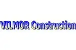 Entreprise Vilmor construction