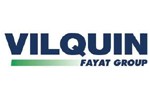 Logo VILQUIN