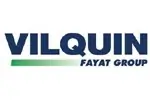 Entreprise Vilquin   groupe fayat