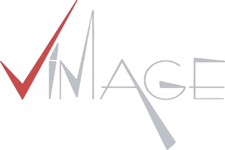Logo VIMAGE