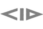 Logo CID RH