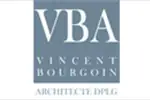 Offre d'emploi Chargé(e) d'affaires construction H/F de Vincent Bourgoin Architecte