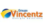 Offre d'emploi Electricien batiment tertiaire confirme H/F<br />(courant fort et courant faible) de Vhl / Groupe Vincentz