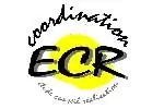 Offre d'emploi Coordonnateur s.p.s. (niveau 1 conception & réalisation) de Ecr Coordination