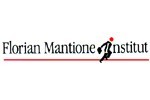 Client expert RH FLORIAN MANTIONE INSTITUT