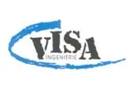 Offre d'emploi Directeur de travaux batiments tce (H/F) de Visa Ingenierie