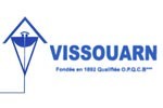 Logo client Vissouarn
