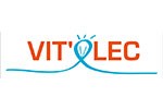 Logo client Vit'elec