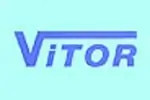 Offre d'emploi Chargé d'affaires en miroiterie / vitrerie  (H/F) de Miroiterie Vitor Sas