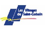 Logo MIROITERIES DE L'OUEST