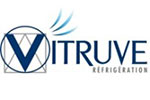 Logo client Vitruve Refrigeration