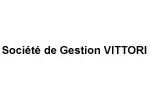 Offre d'emploi Attaché technico-commercial  chauffage-sanitaire H/F  de Societe De Gestion Vittori