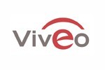 Logo client Viveo