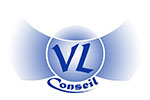 Logo VL CONSEIL