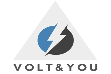 Entreprise Volt and you