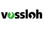 Logo VOSSLOH INFRASTRUCTURE SERVICES