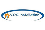 Logo client Vpc Installation 