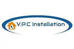 Entreprise Vpc Installation 