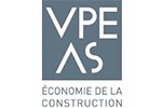 Logo VPEAS