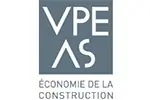 Offre d'emploi Economiste de la construction H/F de Vpeas
