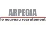 Offre d'emploi Conducteur de travaux H/F  de Arpegia