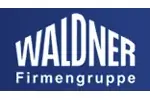 Entreprise Waldner