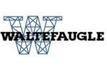 Logo client Waltefaugle