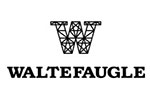 Logo WALTEFAUGLE