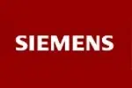 Offre d'emploi Chef de projet (H/F) de Siemens