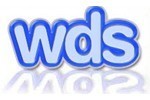 Logo WORLDWIDE DECORATION SYSTEMS (WDS)