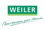 Logo WEILER