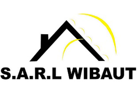 Logo ENTREPRISE WIBAUT FRERES