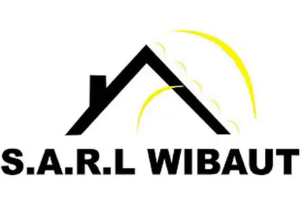Entreprise Sar Wibaut