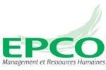 Client expert RH EPCO EVOLUTIONS ET PROJETS CONSULTANTS OUEST