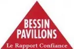Offre d'emploi Conducteur de travaux (confirmé) de Bessin Pavillons