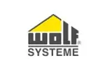 Entreprise Systeme wolf