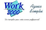 Client expert RH WORK 2000 - 13